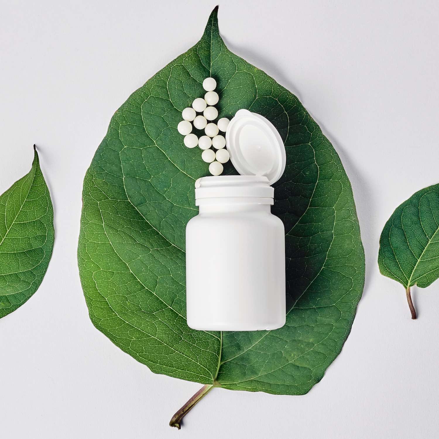 Homéopathie Pharmacie Belle Etoile Argentan
